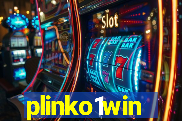 plinko1win