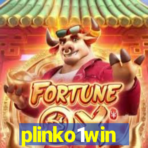 plinko1win