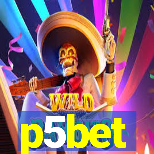 p5bet