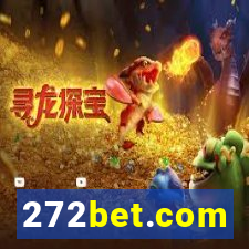 272bet.com