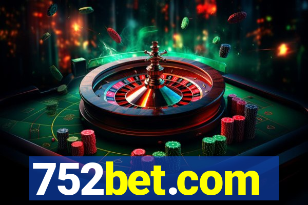 752bet.com