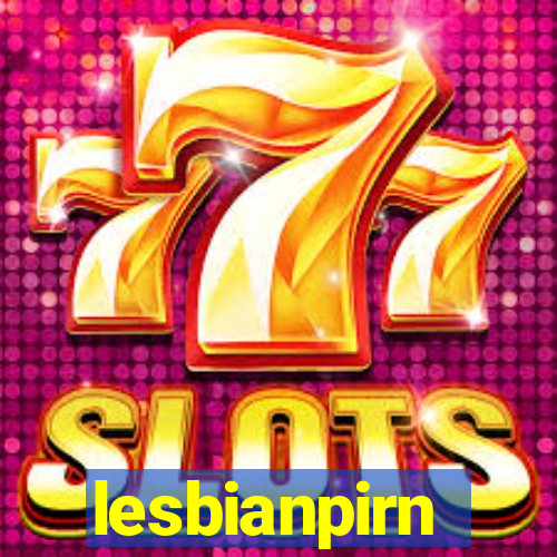 lesbianpirn