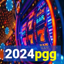 2024pgg