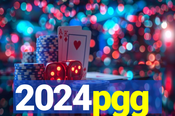 2024pgg