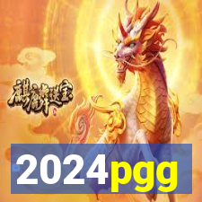 2024pgg