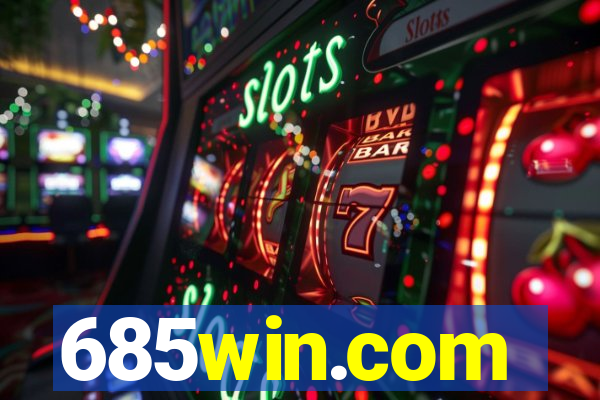 685win.com