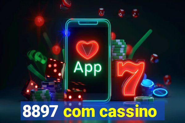 8897 com cassino