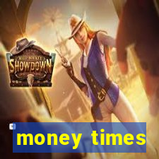 money times