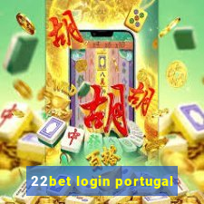 22bet login portugal