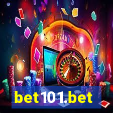 bet101.bet