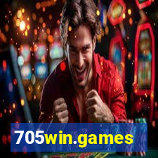 705win.games