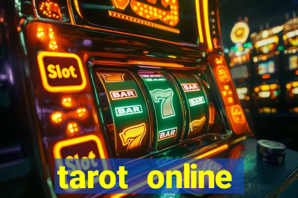 tarot online grátis estrela guia