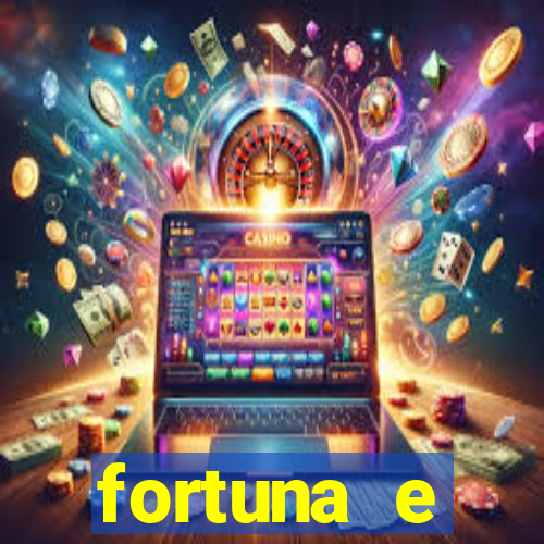 fortuna e ascens茫o pdf twitter