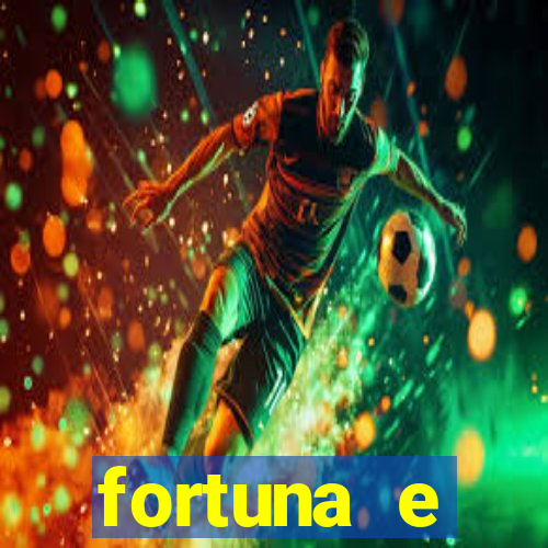 fortuna e ascens茫o pdf twitter