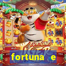 fortuna e ascens茫o pdf twitter