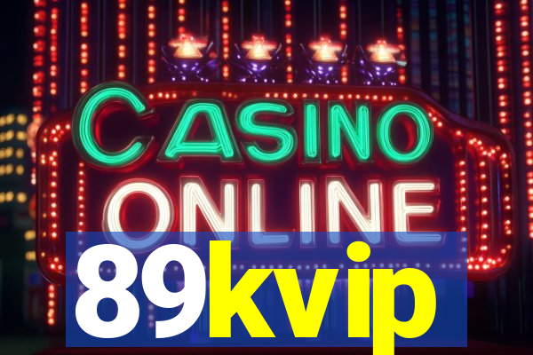 89kvip