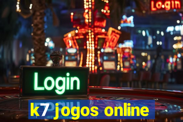 k7 jogos online