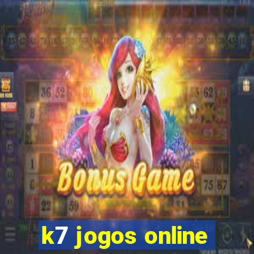 k7 jogos online