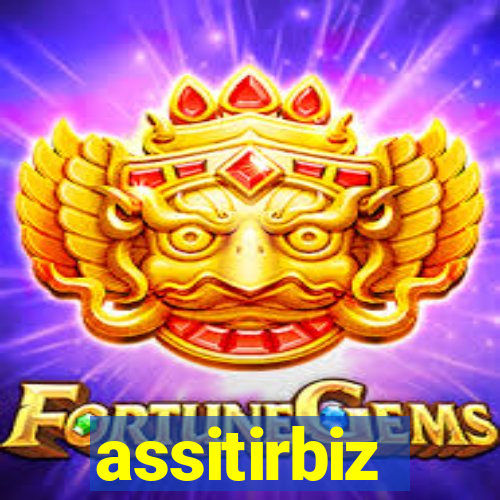 assitirbiz