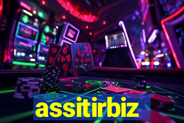 assitirbiz