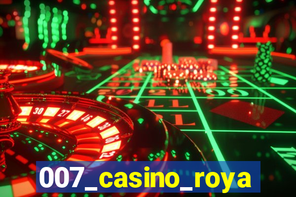 007_casino_royale