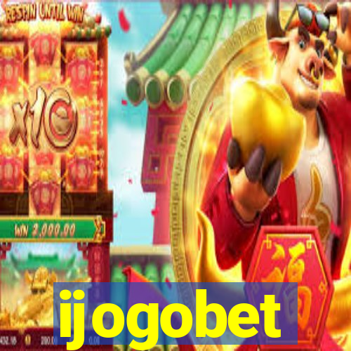 ijogobet