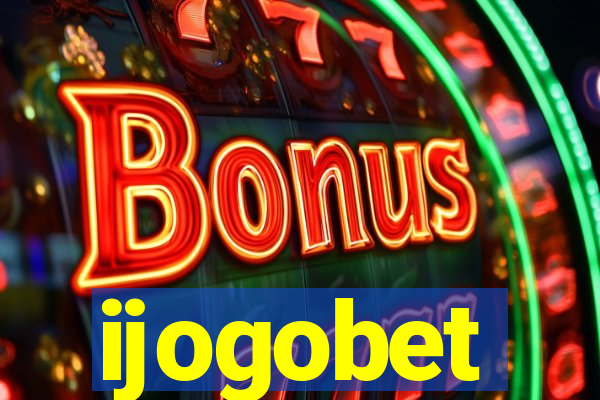 ijogobet