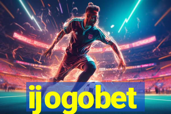 ijogobet