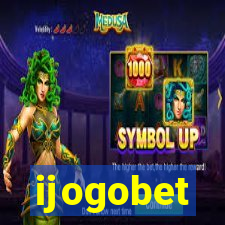 ijogobet