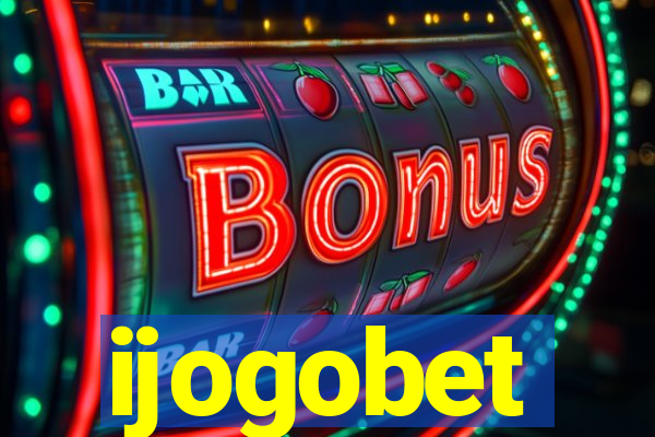 ijogobet