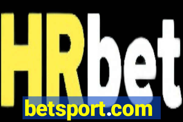 betsport.com