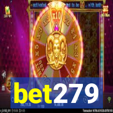 bet279