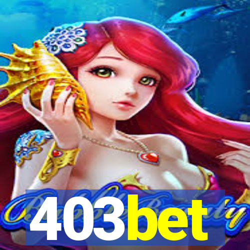 403bet