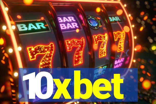 10xbet