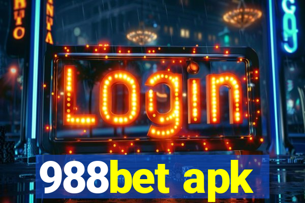 988bet apk