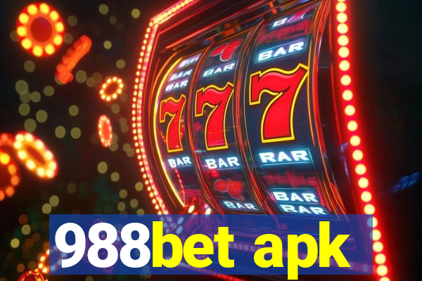 988bet apk