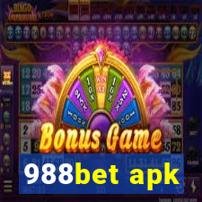 988bet apk