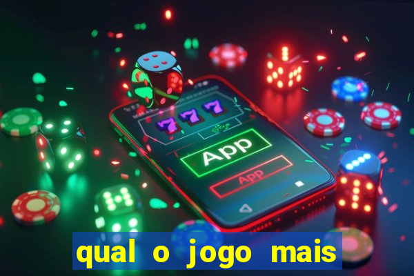 qual o jogo mais facil de ganhar na betano