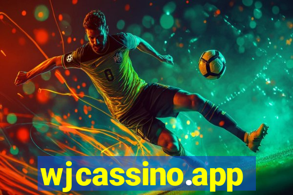 wjcassino.app