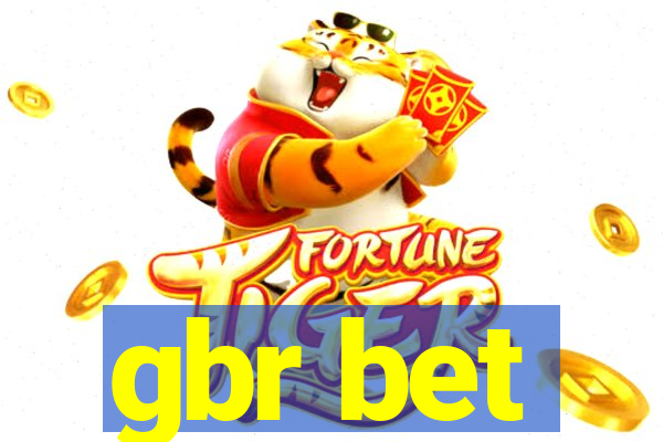 gbr bet