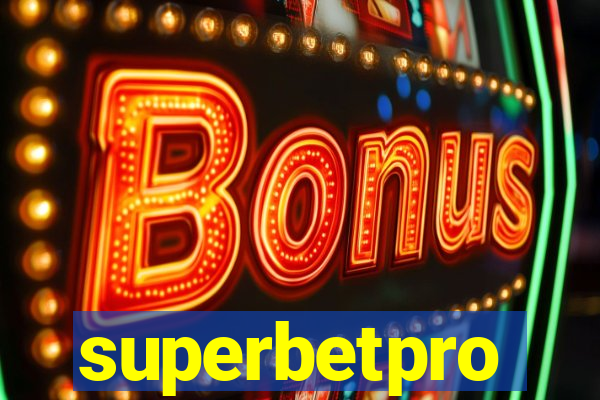 superbetpro