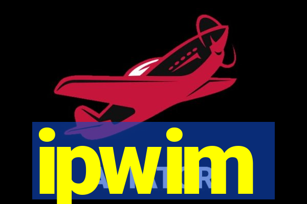 ipwim