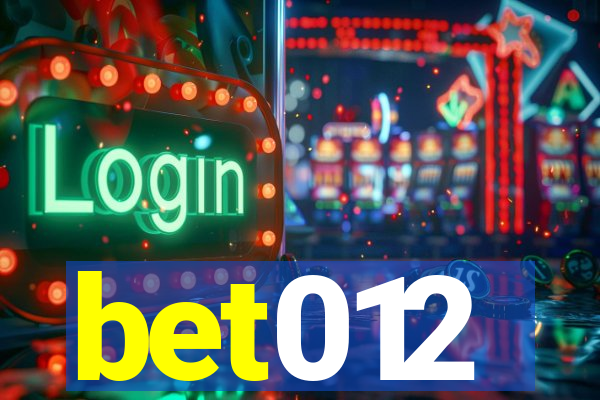 bet012