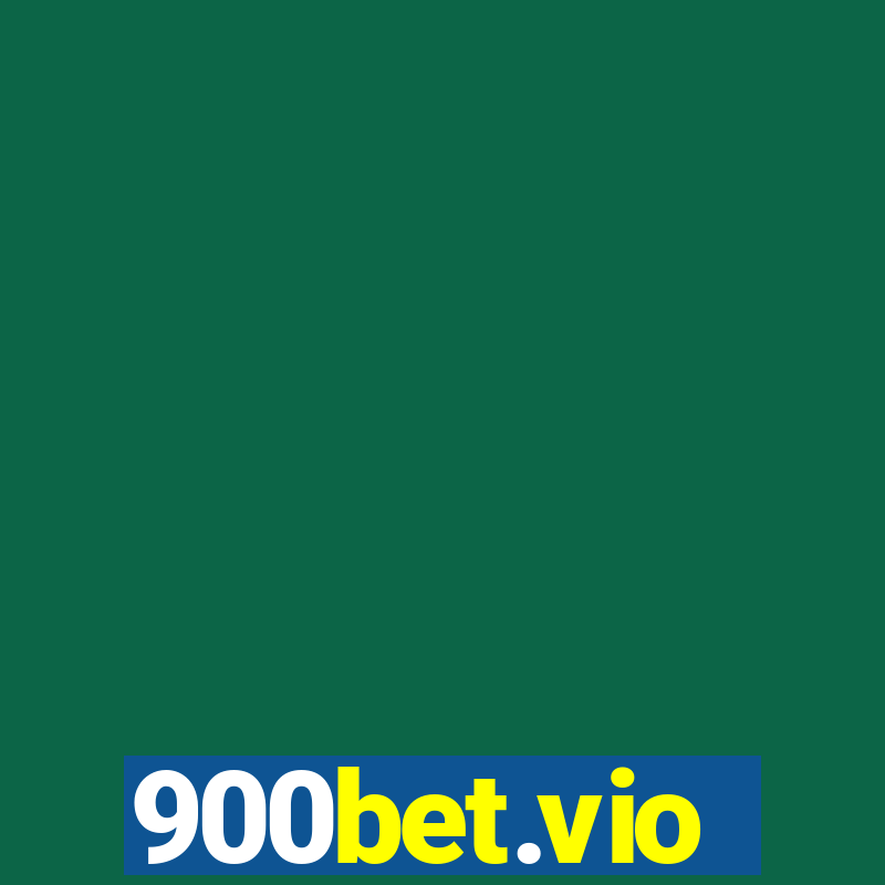 900bet.vio