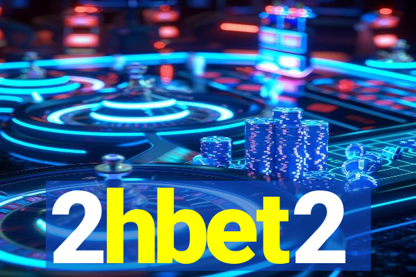 2hbet2