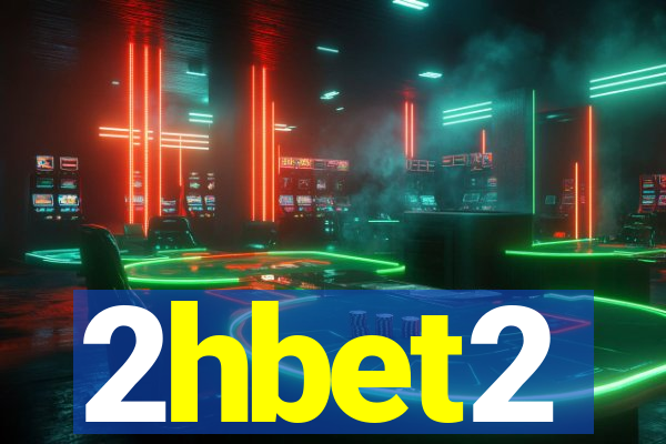 2hbet2