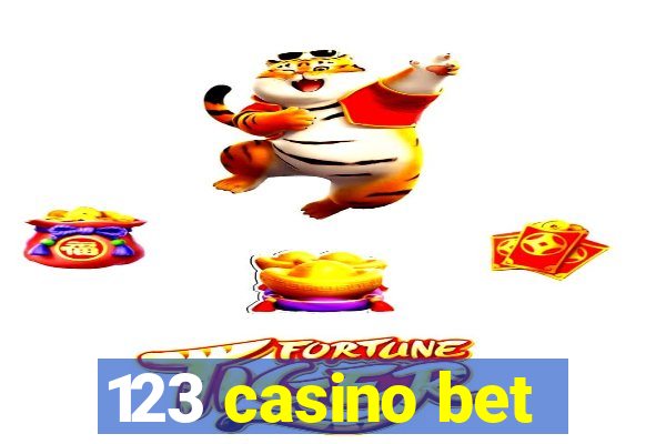 123 casino bet