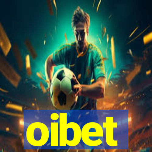 oibet