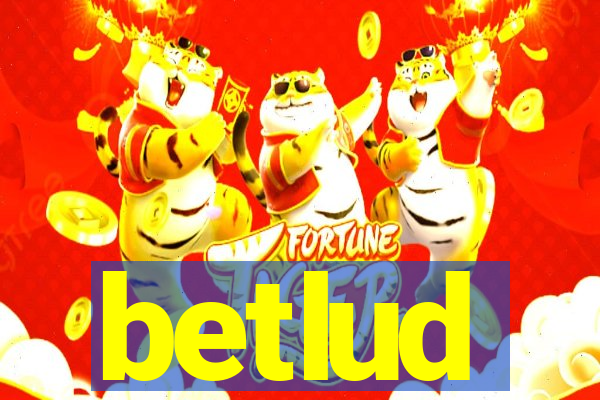 betlud