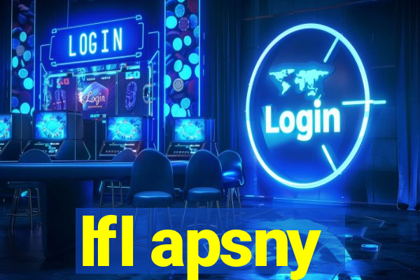 lfl apsny